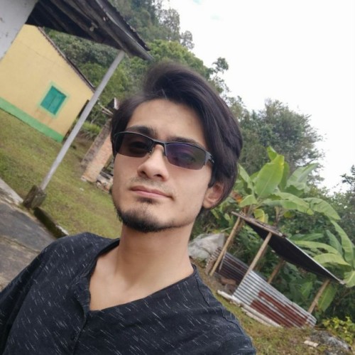 Diego R.