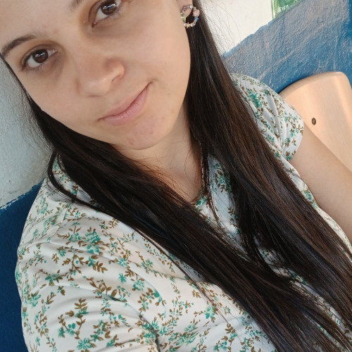 Lourdes B. profile photo