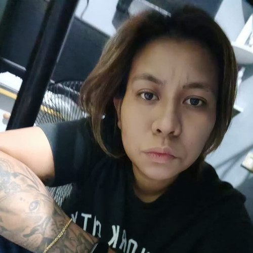 Maine B. profile photo