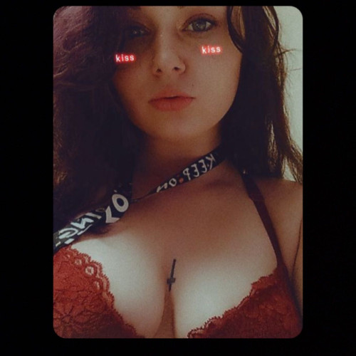 Jade L. profile photo