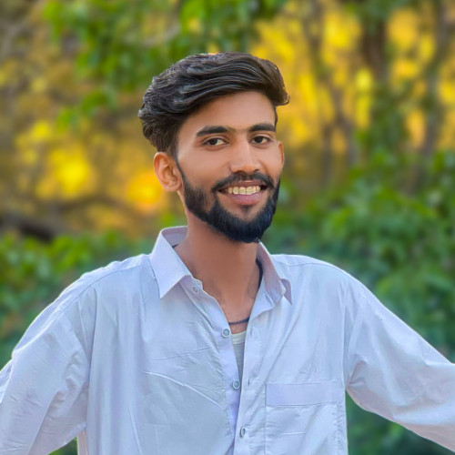 It's me L. profile photo