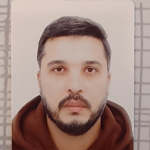 Abelo E. profile photo