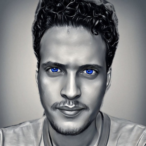 Elias M. profile photo