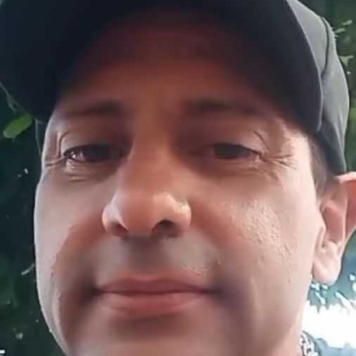 jhordan O. profile photo
