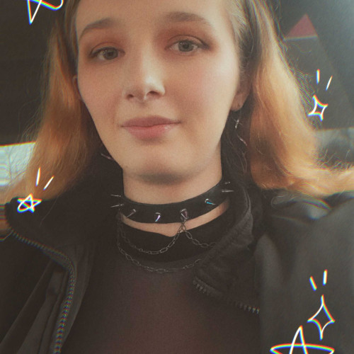 Sabrina W. profile photo
