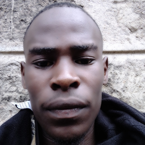 Jacob o. profile photo