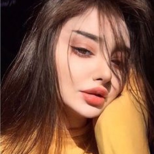aya l.