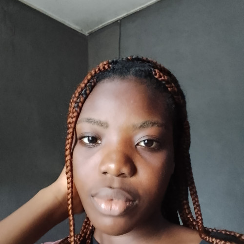 Ijongo  L. profile photo