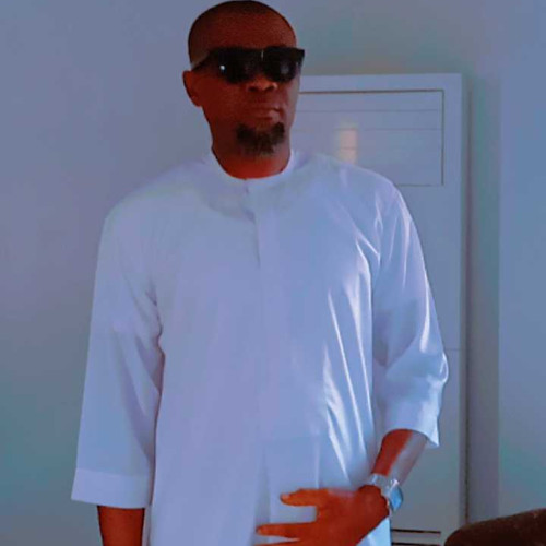 ifeanyi u. profile photo