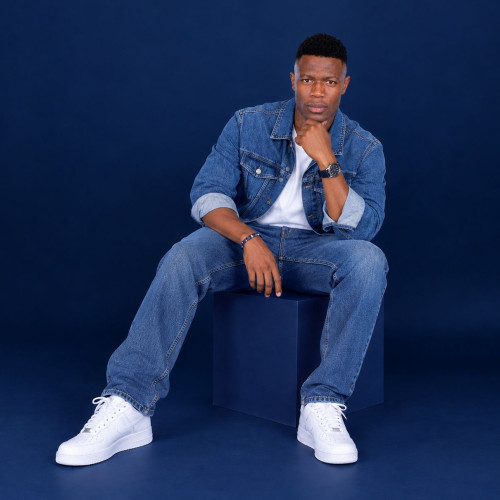 Mbuso Z. profile photo