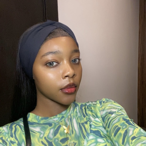 Lina O. profile photo