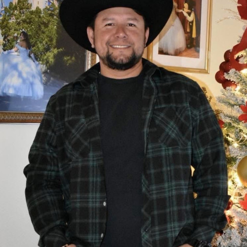 Juven C. profile photo