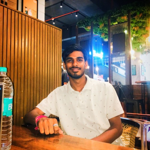 Pujit V.