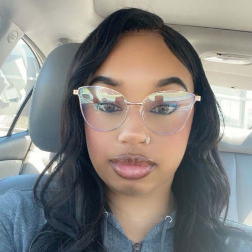 diajonnae r.
