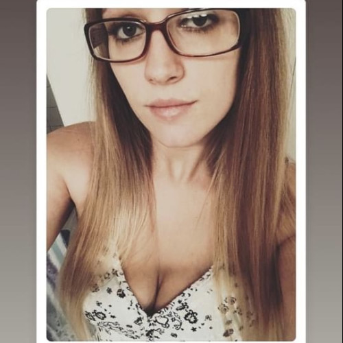 Dianna B. profile photo