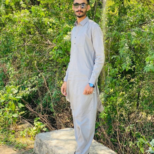 Abdullah  C.