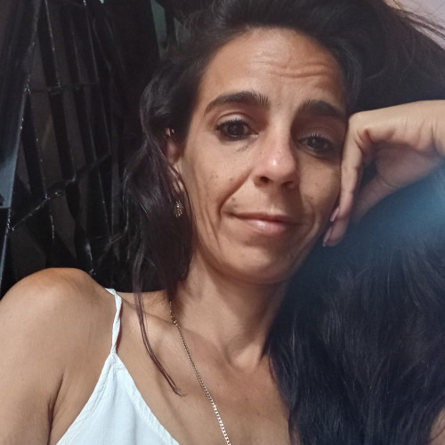 Diana D. profile photo