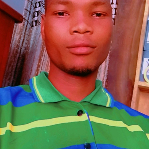 ZOSSOU  R. profile photo