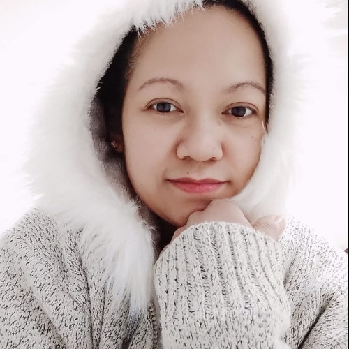 Ruth Q. profile photo