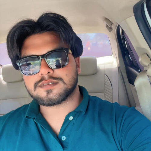 gurjeet s. profile photo