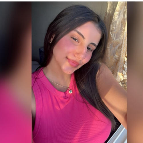 Abir B. profile photo