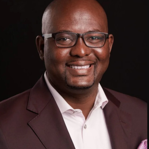 Kay K. profile photo