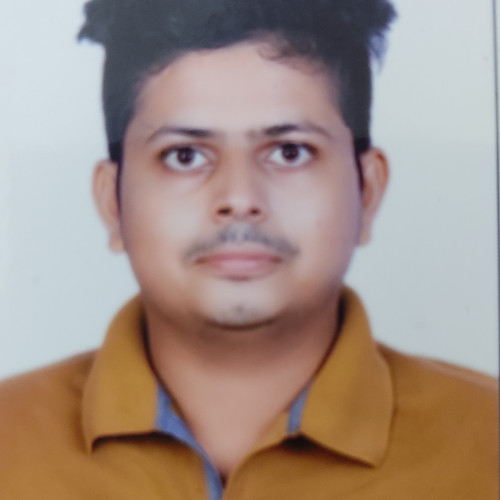 SHREE  C. profile photo