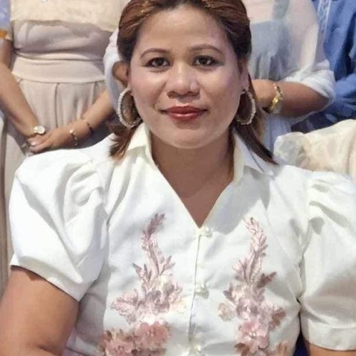 era doren j.