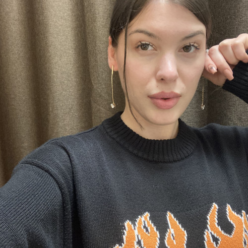 Anastasiya T. profile photo