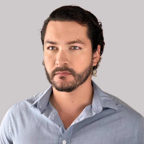 Pedro C. profile photo