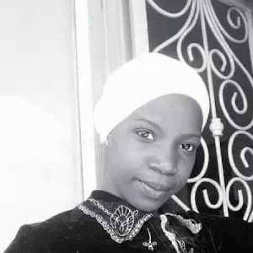 Jemibah liz N. profile photo