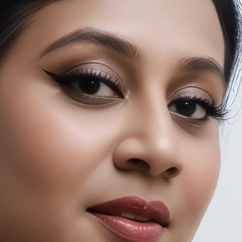 Rabiea M. profile photo