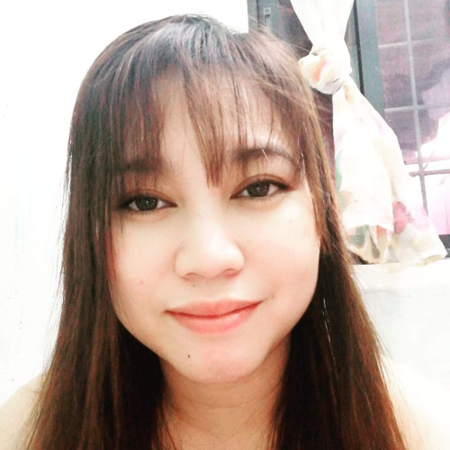 Mylyn T. profile photo