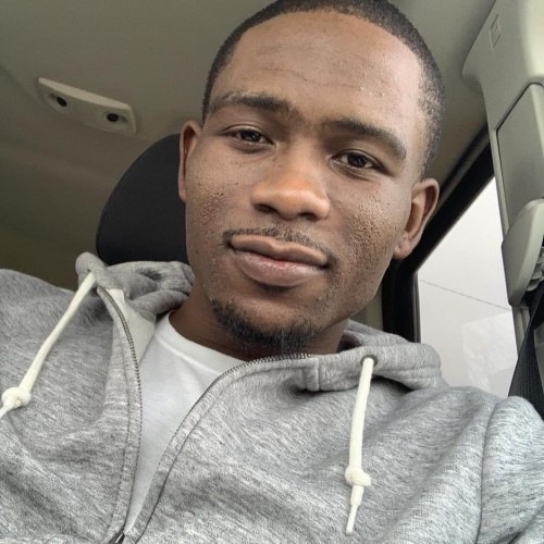 Tre B. profile photo