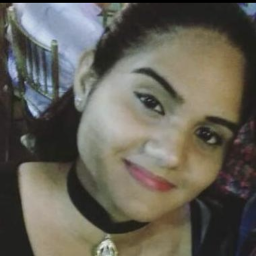 MARCELLE M.