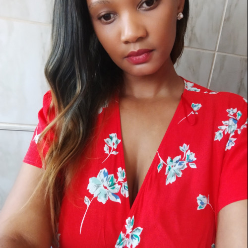 Ruby M.