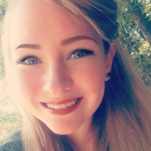 Kasey E. profile photo