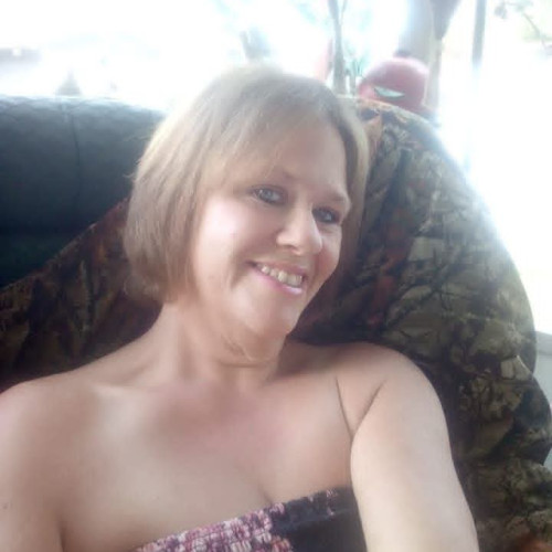 Angela P. profile photo