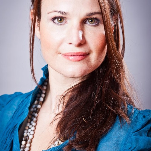 almarida r. profile photo