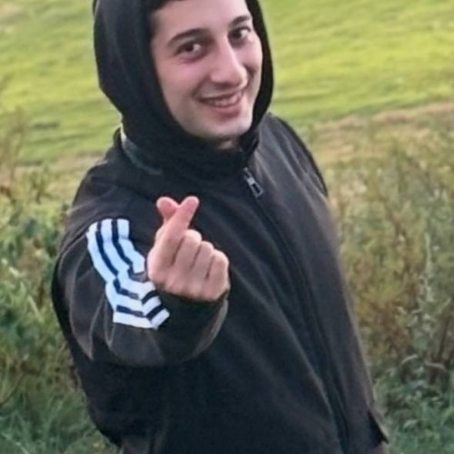 Zohrab T. profile photo