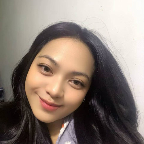 Iza J. profile photo