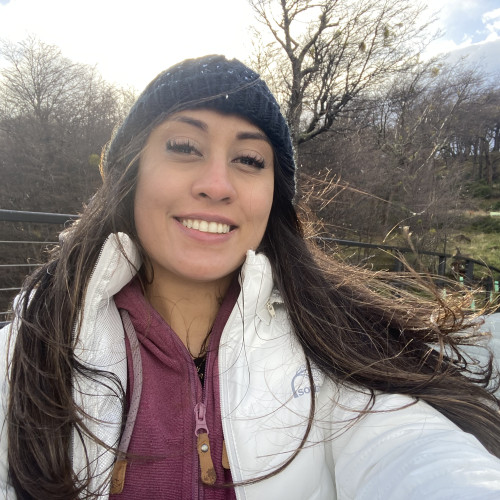 Jacklyn C. profile photo