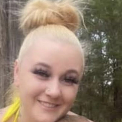 Jasmine l. profile photo