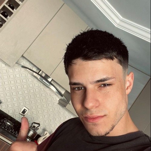 Taoufik b. profile photo