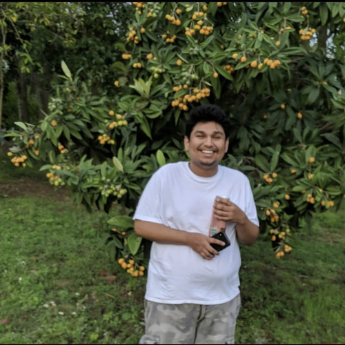 Jose I. profile photo