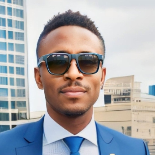Frank G. profile photo