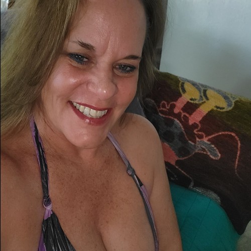 Jennifer M. profile photo