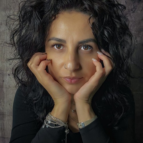 Beverly B. profile photo