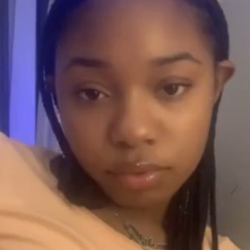 Hazel G. profile photo