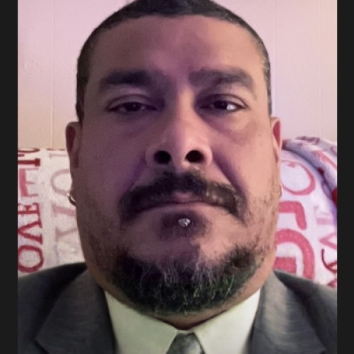 Rafael  H. profile photo
